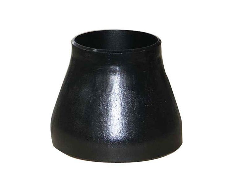 Product???